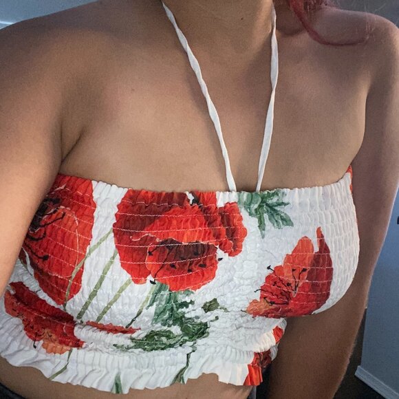 Casa Mastro Flowers Summer Cool - Picture 6 of 6